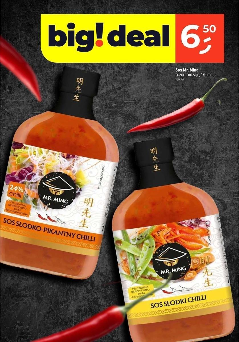 Gazetka promocyjna Dealz str. 12