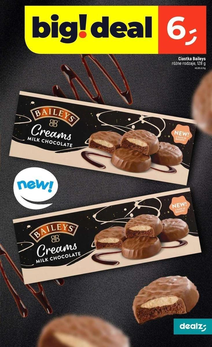 Gazetka promocyjna Dealz str. 31