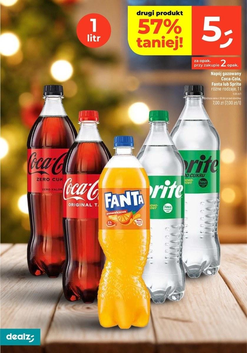 Gazetka promocyjna Dealz str. 14