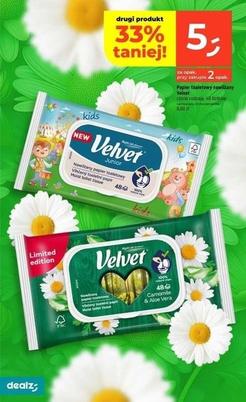 Gazetka promocyjna Dealz str. 20