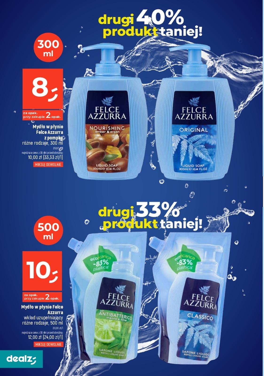 Gazetka promocyjna Dealz str. 20