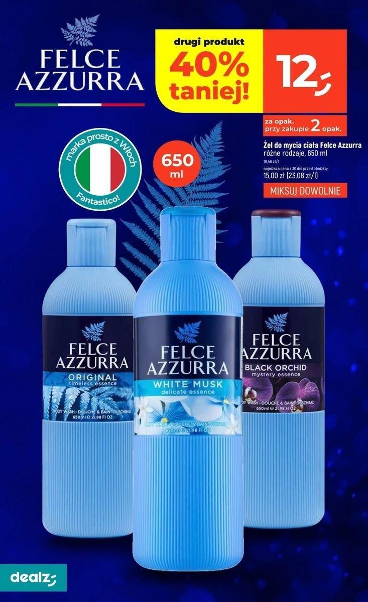 Gazetka promocyjna Dealz str. 14