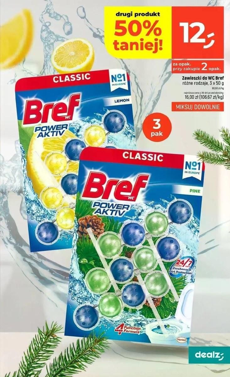 Gazetka promocyjna Dealz str. 18