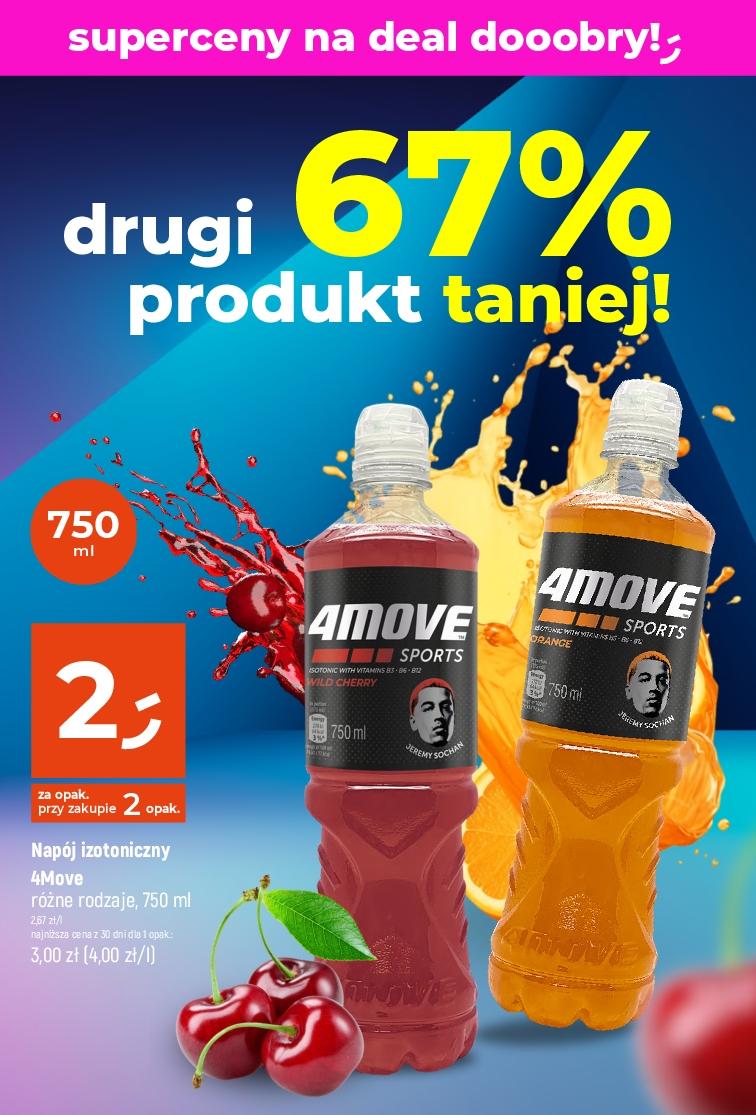 Gazetka promocyjna Dealz str. 2