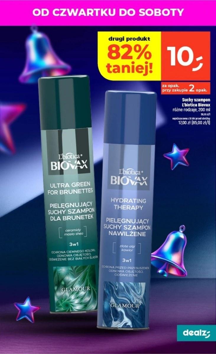 Gazetka promocyjna Dealz str. 9