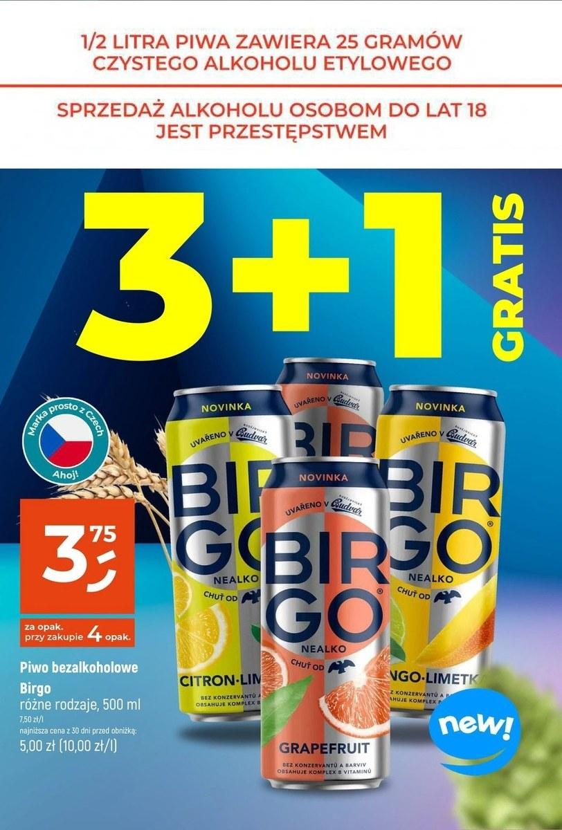 Gazetka promocyjna Dealz str. 6