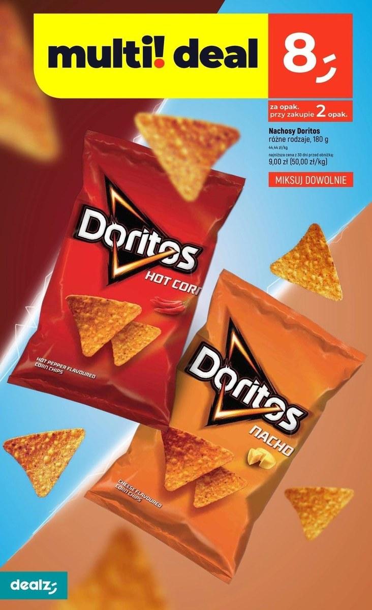 Gazetka promocyjna Dealz str. 14