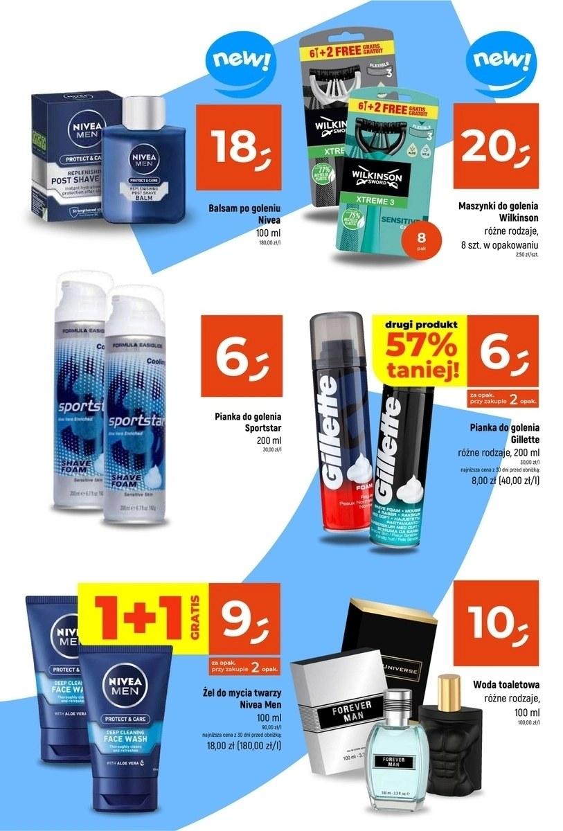 Gazetka promocyjna Dealz str. 25
