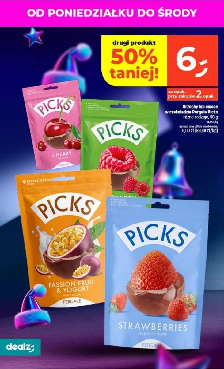 Gazetka promocyjna Dealz str. 42