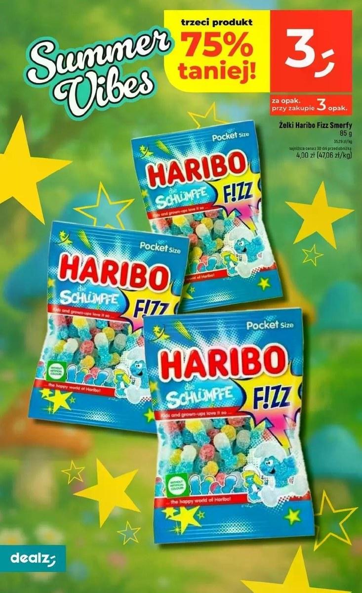 Gazetka promocyjna Dealz str. 2