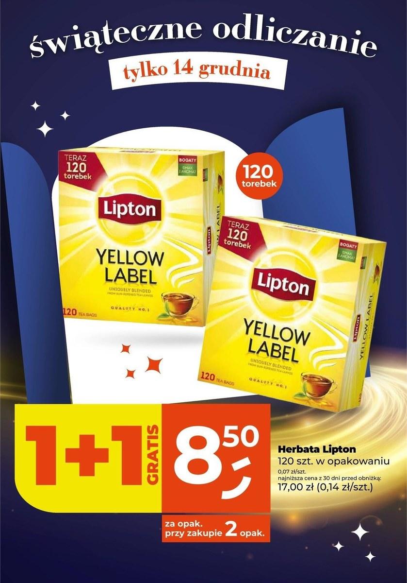 Gazetka promocyjna Dealz str. 4