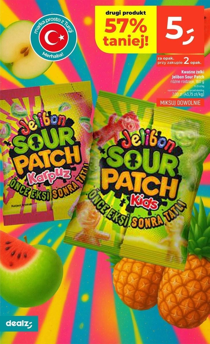 Gazetka promocyjna Dealz str. 18