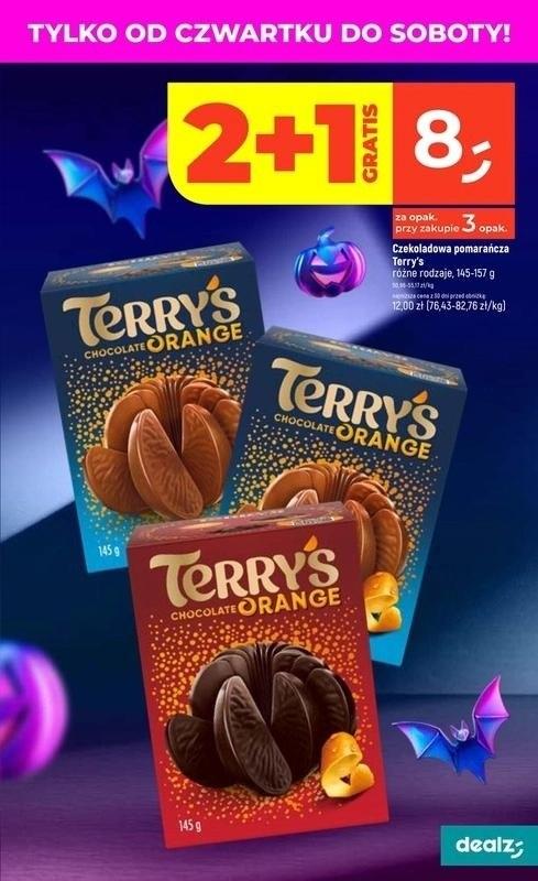 Gazetka promocyjna Dealz str. 7