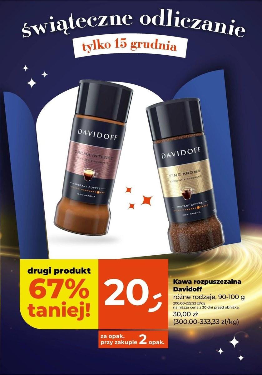 Gazetka promocyjna Dealz str. 5