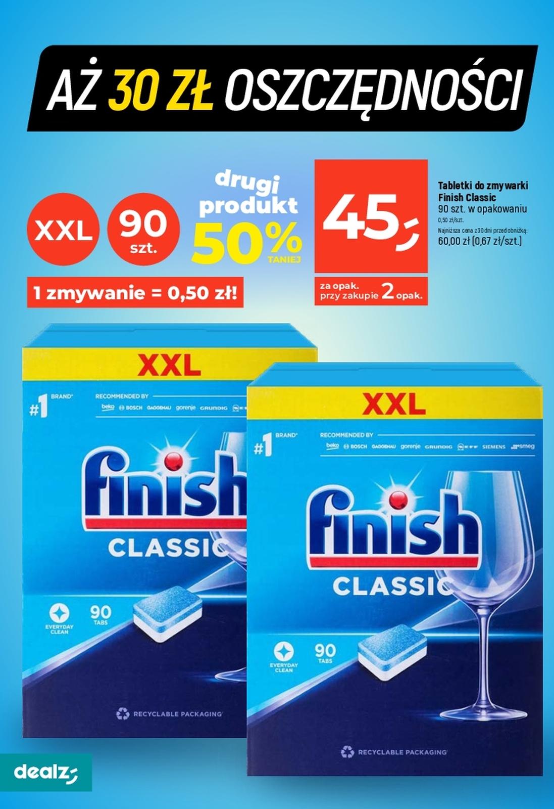 Gazetka promocyjna Dealz str. 20