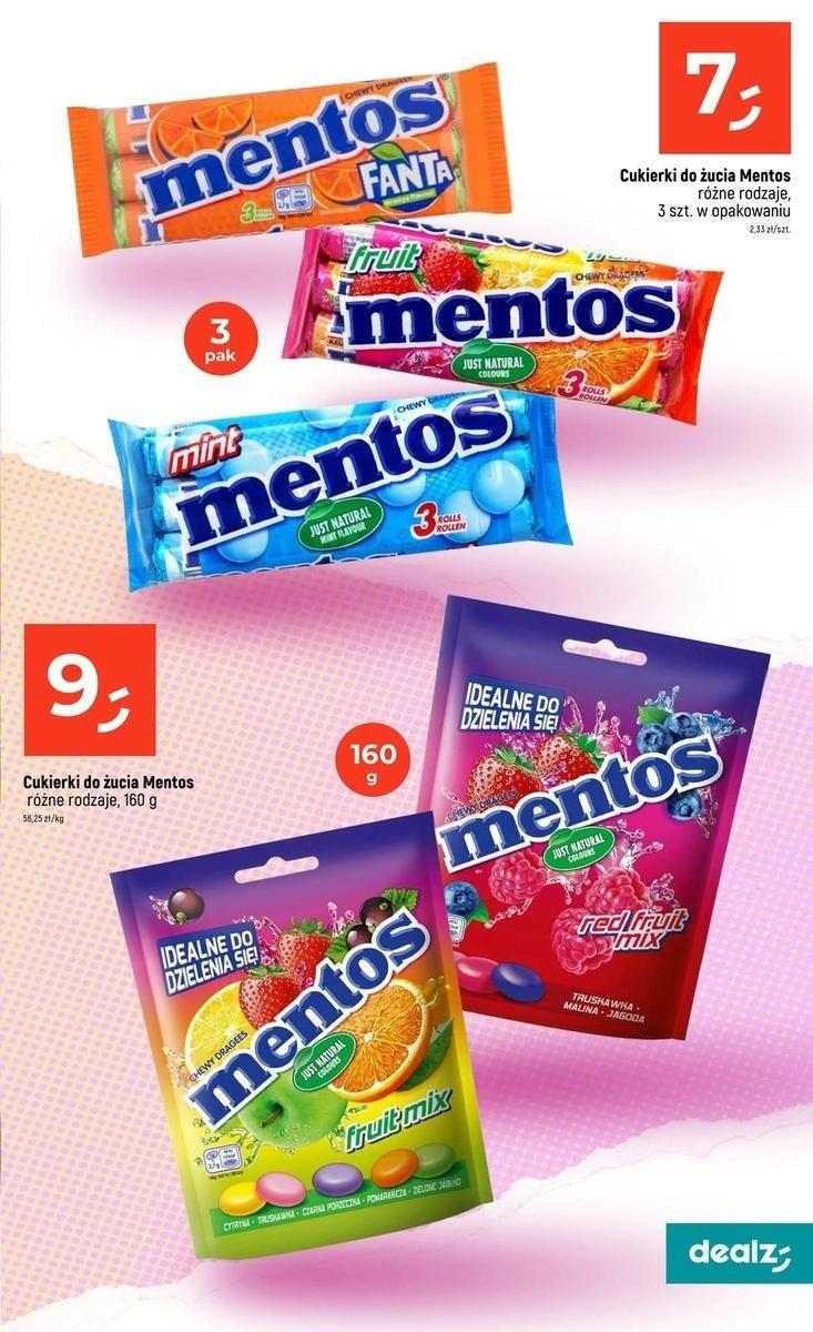 Gazetka promocyjna Dealz str. 29