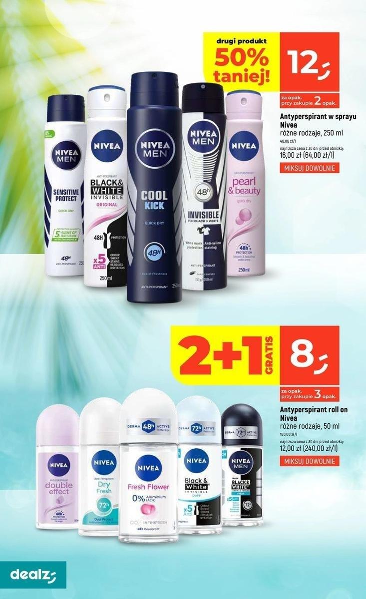 Gazetka promocyjna Dealz str. 28