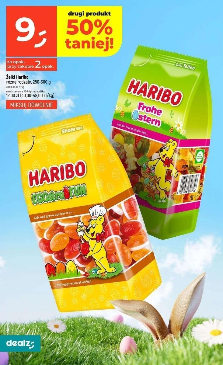 Gazetka promocyjna Dealz str. 4