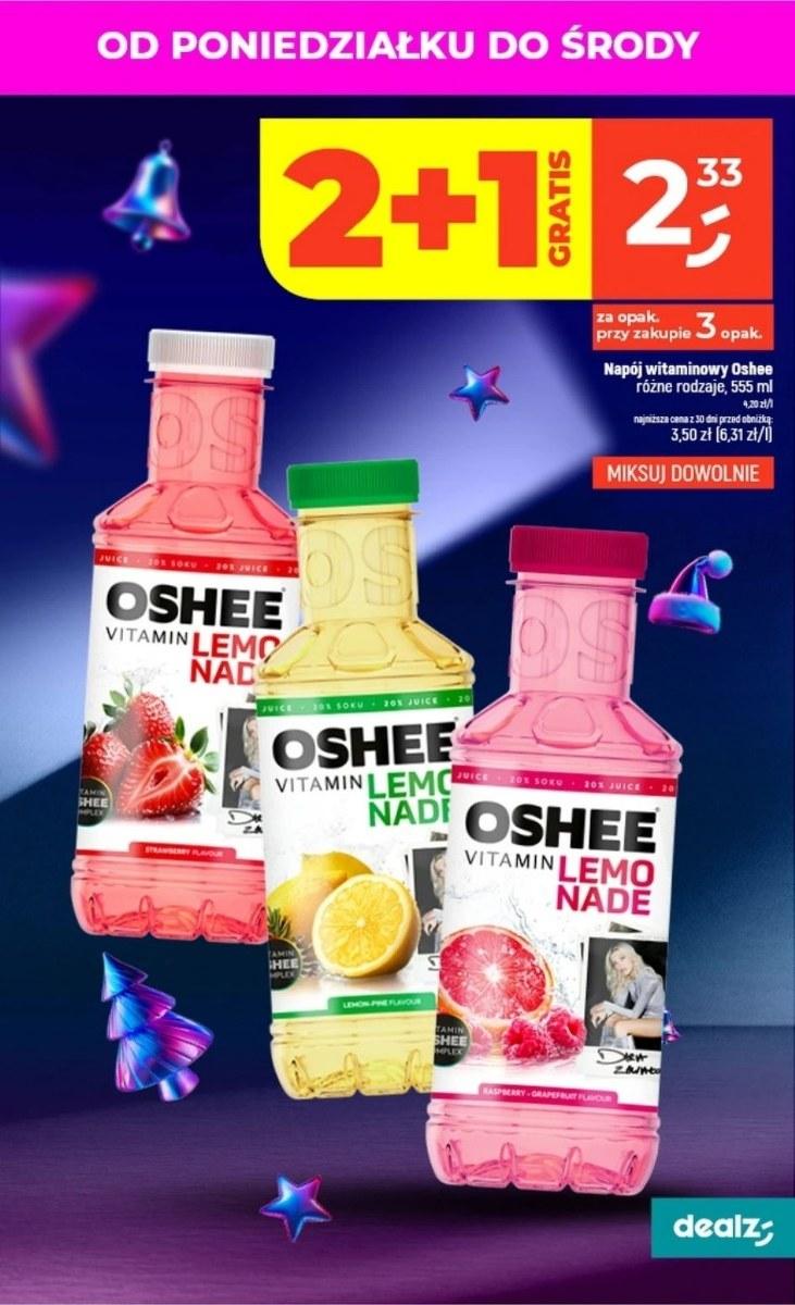 Gazetka promocyjna Dealz str. 47