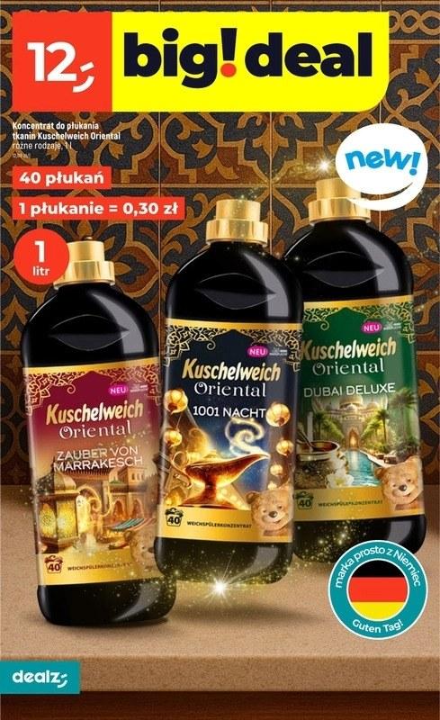 Gazetka promocyjna Dealz str. 19