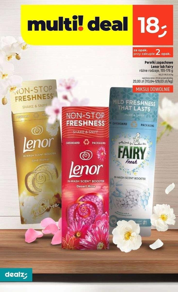 Gazetka promocyjna Dealz str. 34