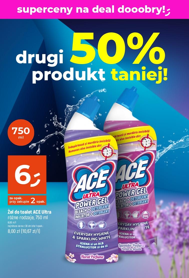 Gazetka promocyjna Dealz str. 4