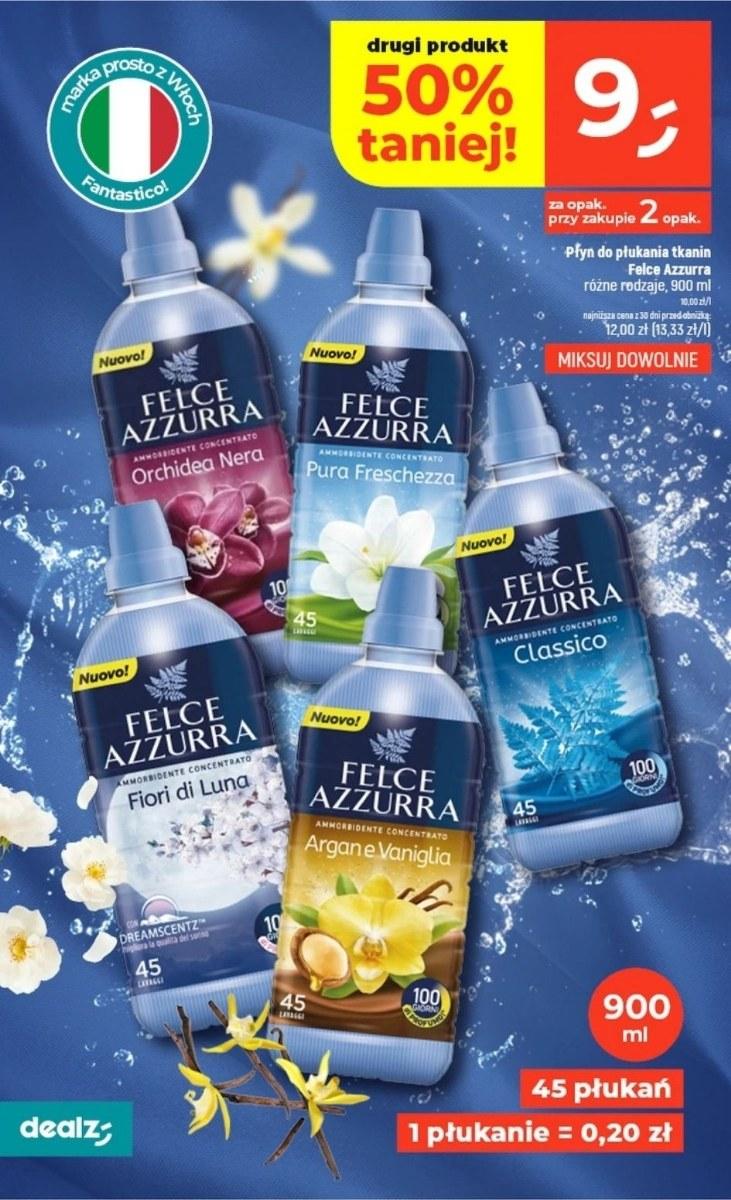 Gazetka promocyjna Dealz str. 34