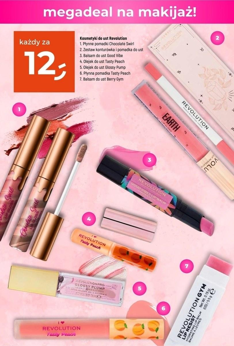 Gazetka promocyjna Dealz str. 10