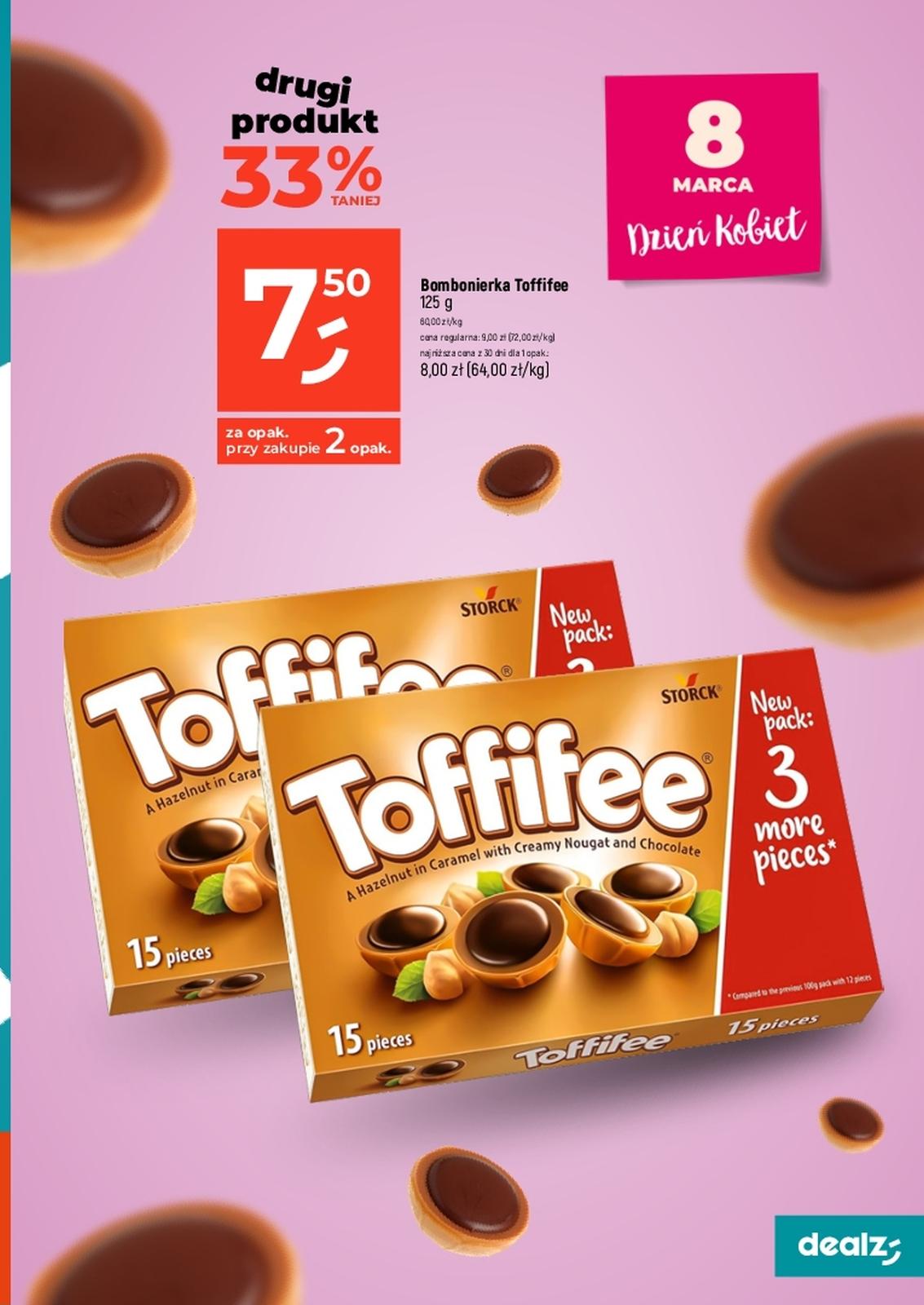 Gazetka promocyjna Dealz str. 7