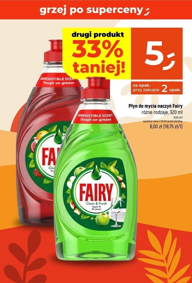 Gazetka promocyjna Dealz str. 2