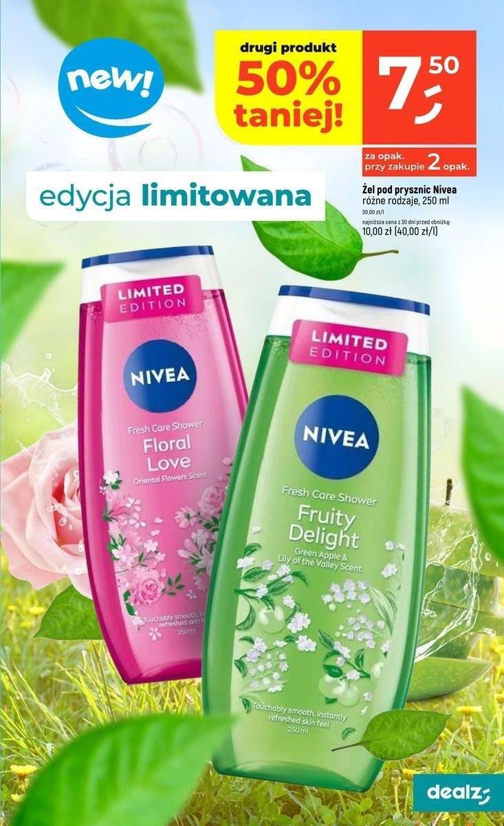 Gazetka promocyjna Dealz str. 27