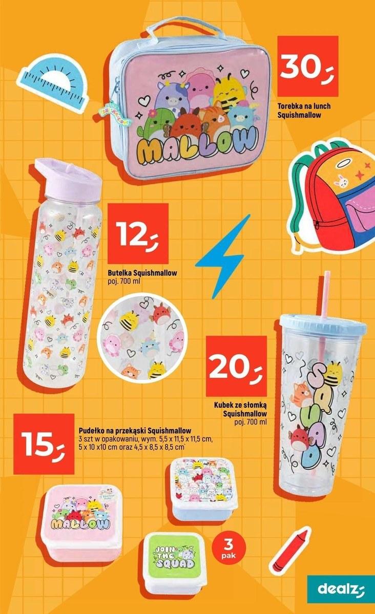 Gazetka promocyjna Dealz str. 37