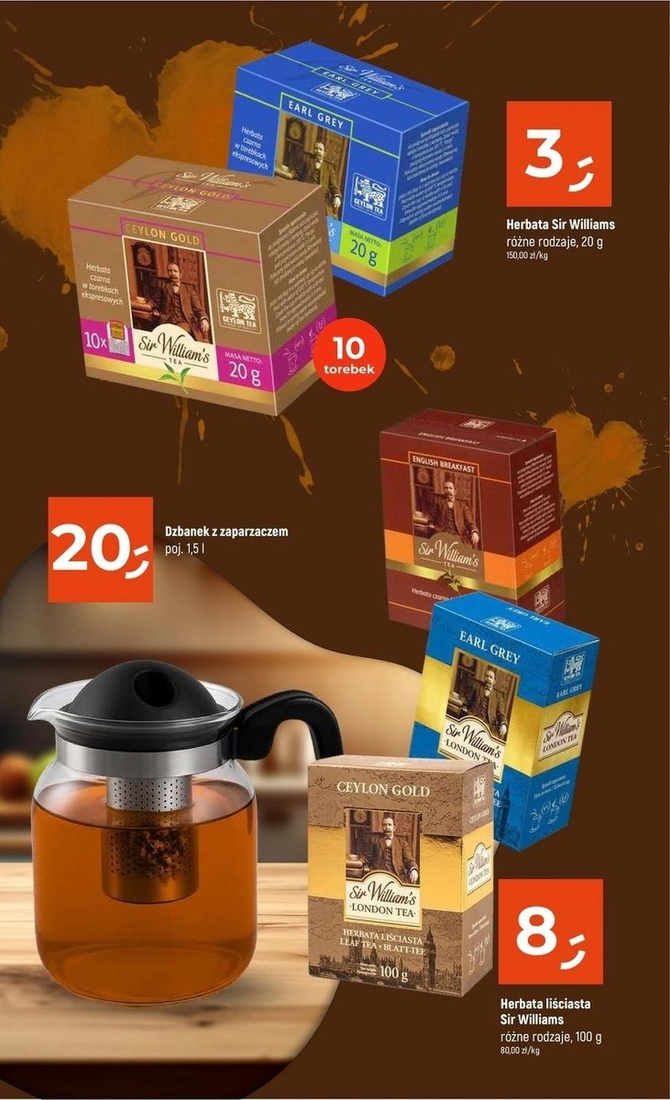 Gazetka promocyjna Dealz str. 12