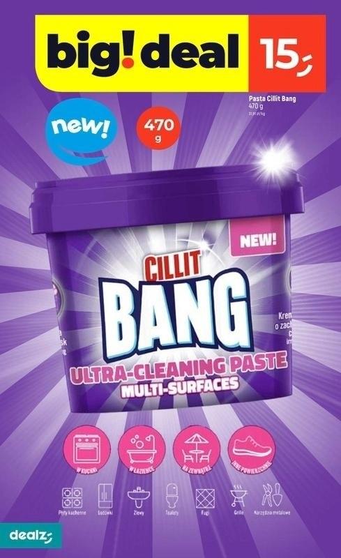 Gazetka promocyjna Dealz str. 18