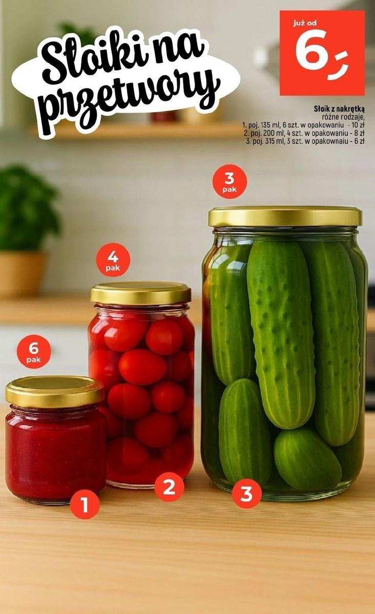 Gazetka promocyjna Dealz str. 34