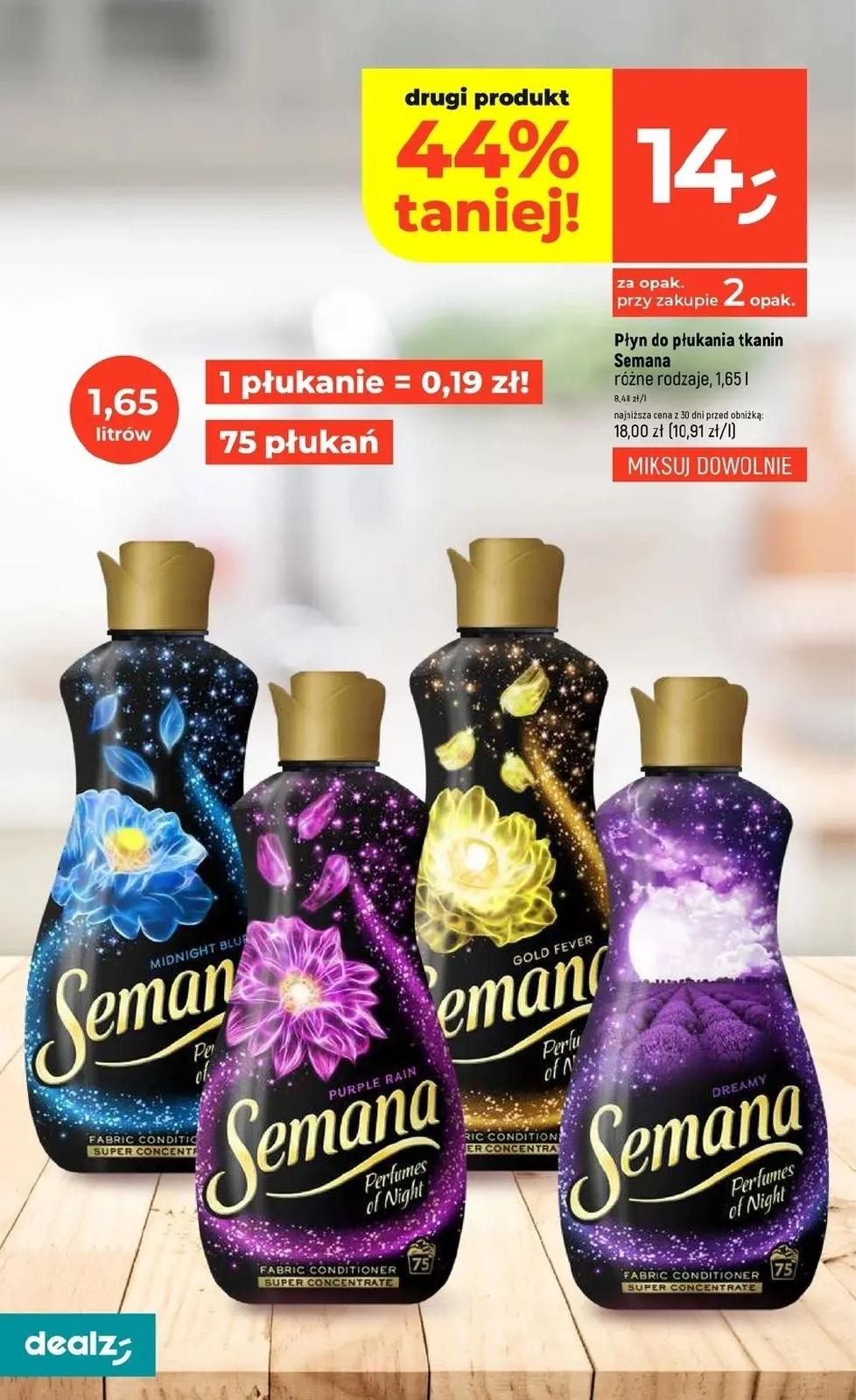 Gazetka promocyjna Dealz str. 30