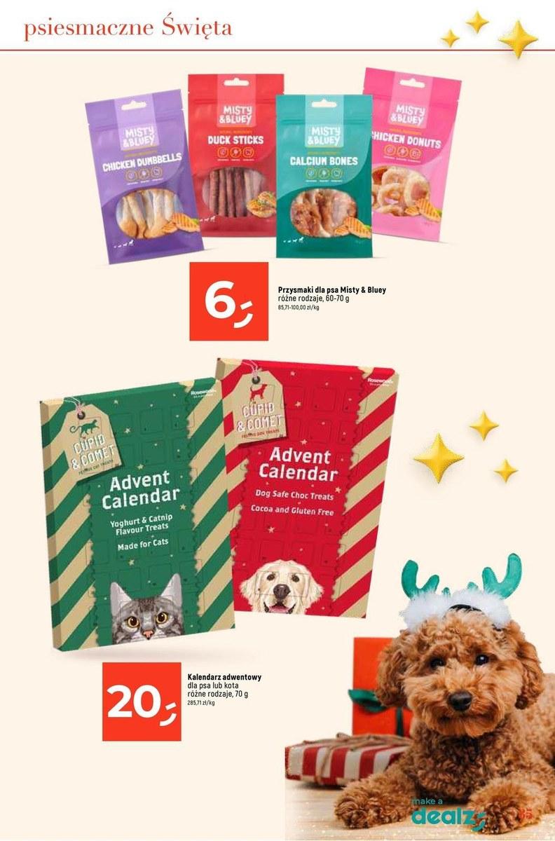 Gazetka promocyjna Dealz str. 35