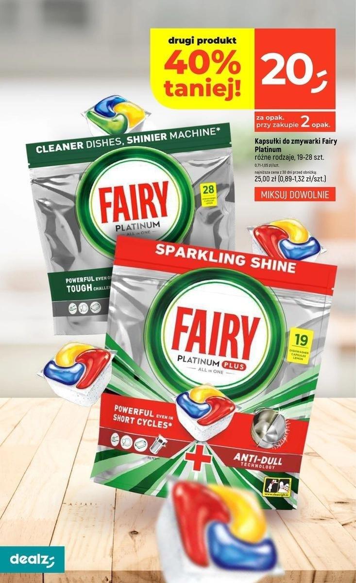 Gazetka promocyjna Dealz str. 18