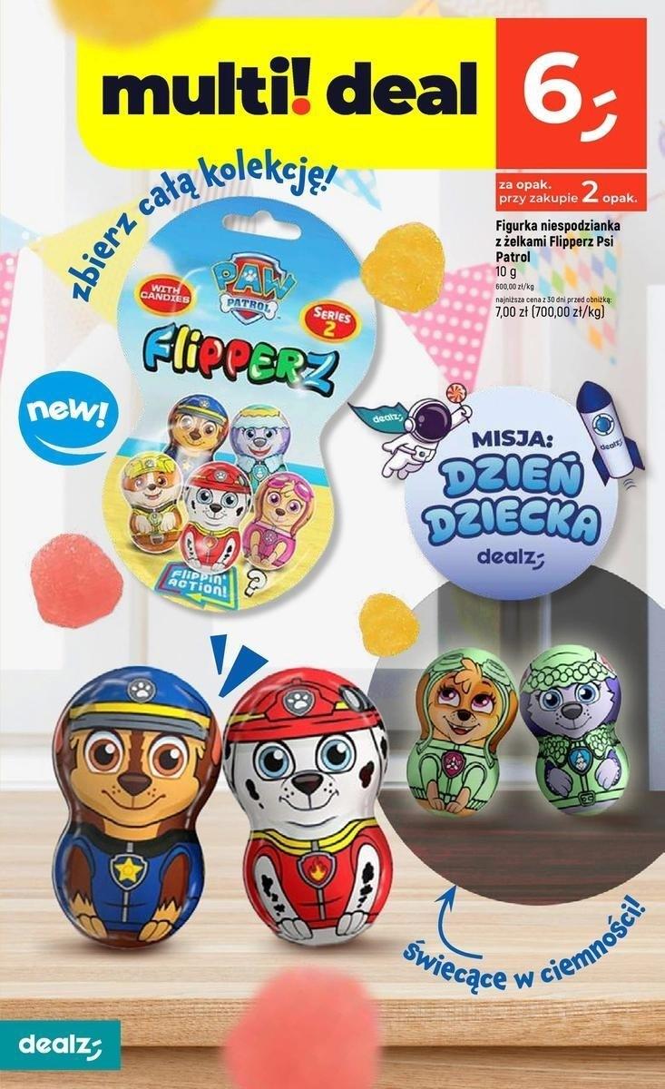 Gazetka promocyjna Dealz str. 4