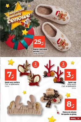 Gazetka Dealz zabawki