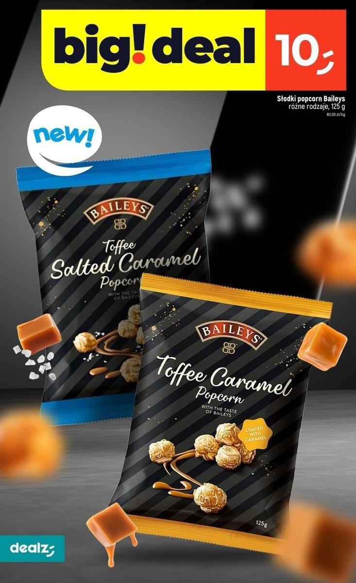 Gazetka promocyjna Dealz str. 30