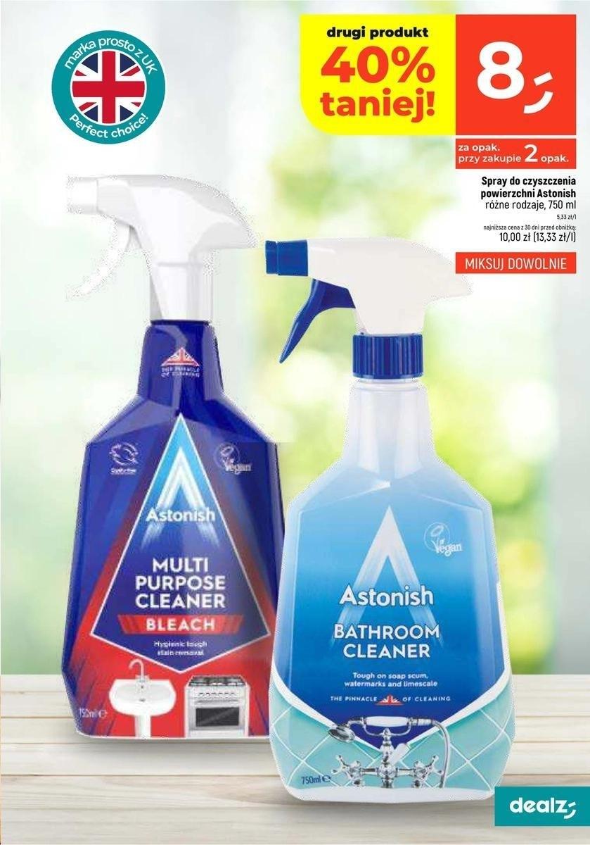 Gazetka promocyjna Dealz str. 25