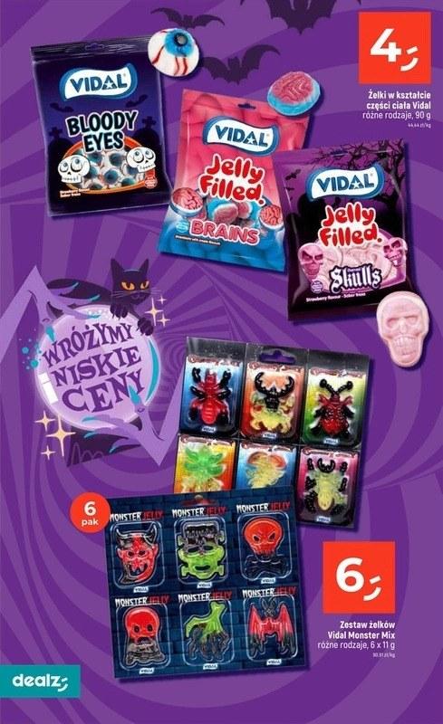 Gazetka promocyjna Dealz str. 2