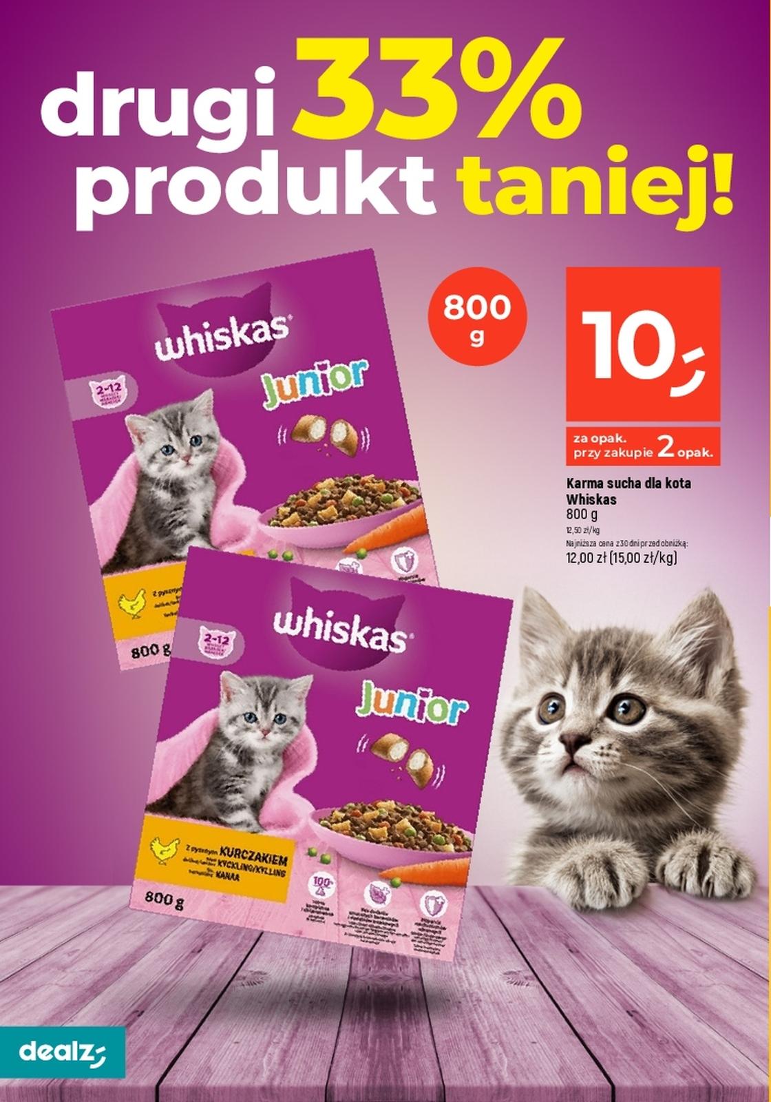 Gazetka promocyjna Dealz str. 26