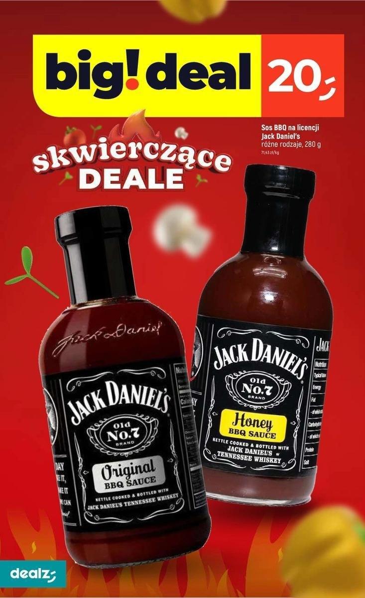 Gazetka promocyjna Dealz str. 8