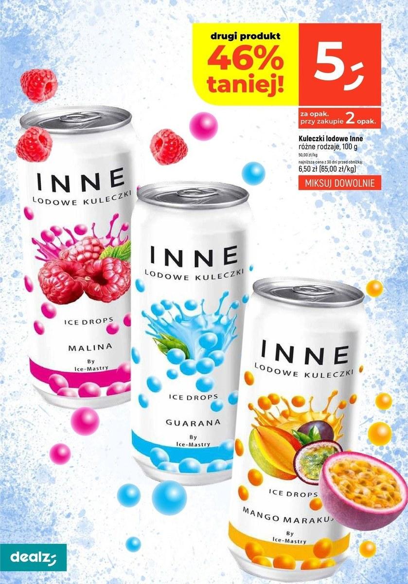 Gazetka promocyjna Dealz str. 16