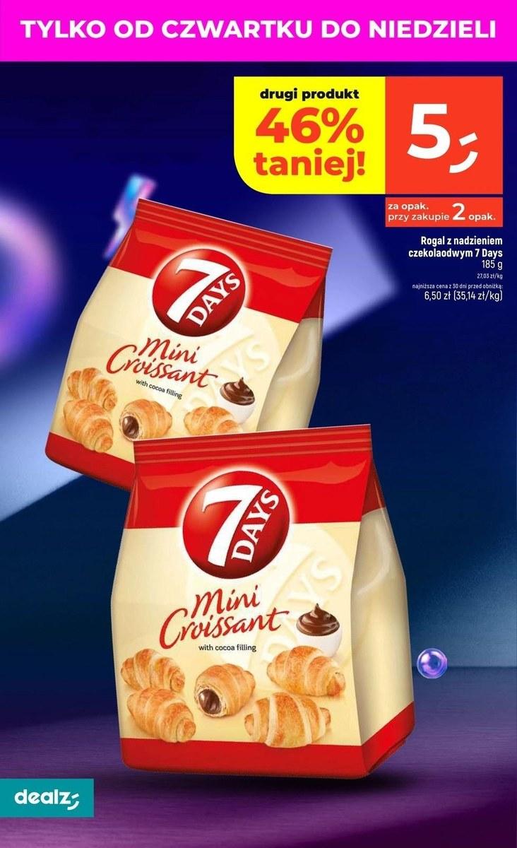 Gazetka promocyjna Dealz str. 38