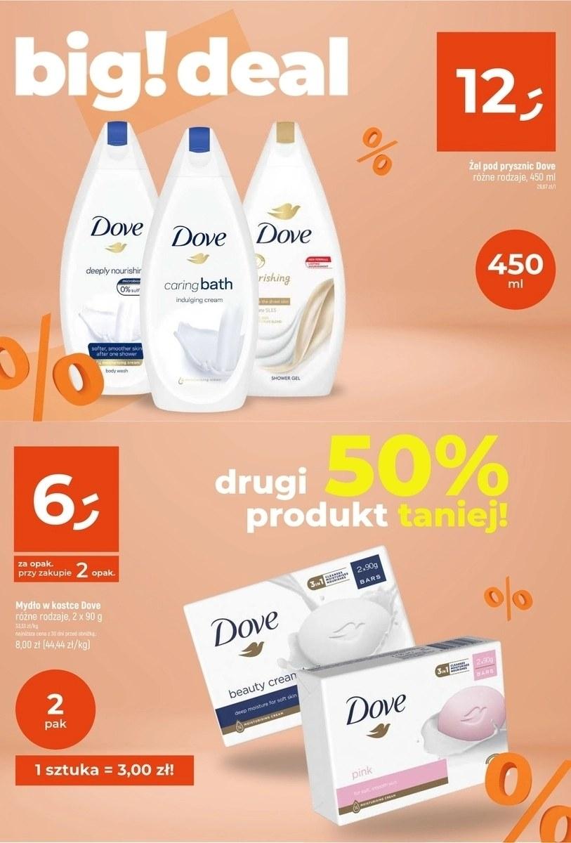 Gazetka promocyjna Dealz str. 14