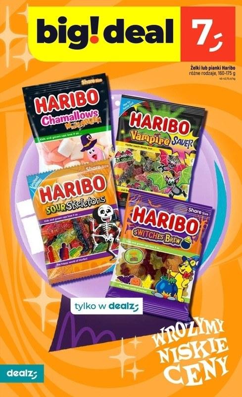 Gazetka promocyjna Dealz str. 9