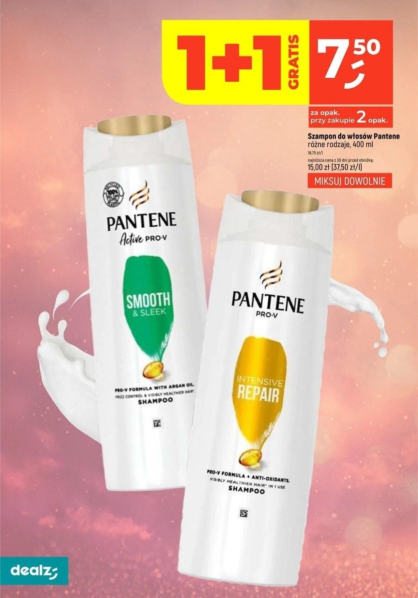 Gazetka promocyjna Dealz str. 20